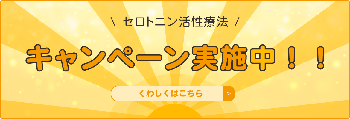 カベヤカイロプラクティック研究所 回数券6枚-